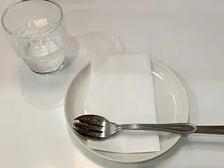 ひとりドワイアンヌ・デュ・コミス