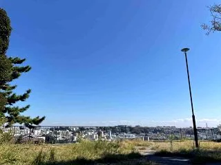 モヤモヤから抜け出す