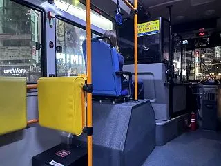 期待はずれすぎた韓国アイスクリーム