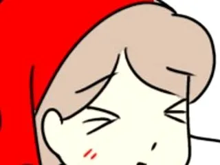 トイレに行きたい