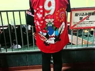 言いたいことが少々溜まったので（笑）