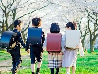 【朗報】文科省『大臣指針』素案「新たな教…