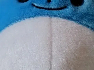 DeNA日本シリーズ進出！！