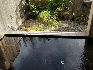秋の大分方面ツーリング