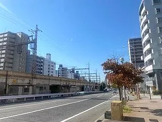 ラーズー麺