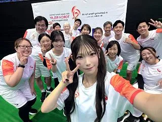 【SKE48】河村優愛さん・浅井裕華さん…