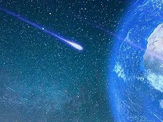 ネガティブな事が起きた訳ではなく、それは…