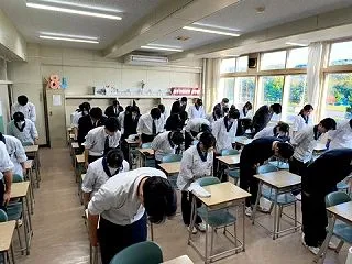 外国人「料理の腕前が素晴らしい」北海道の…