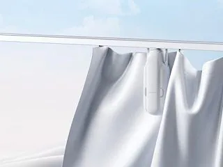 SwitchBot カーテン3はAppl…