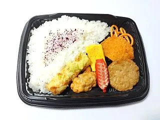 【2026年10月13日発売】お好みおか…