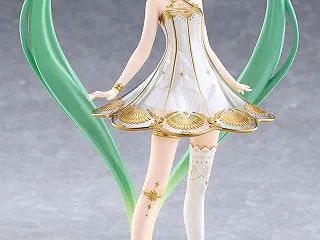 【キャラクター・ボーカル・シリーズ01】…