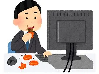 社会人の方で、高卒資格取得を目指している…