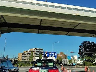 動き出したらお客様が繋がった単価も良かっ…
