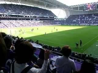完全栄養食は しあわせになるとは 限らな…