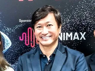 日本IP．AI共創協会代表理事・NEXY…