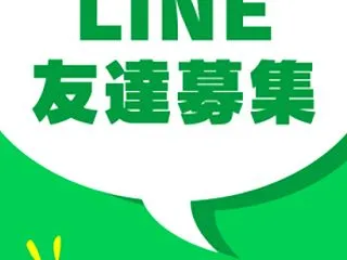 何もしないと決めた休日