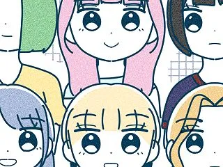 【一軍女子グループから抜けた話】★27-…