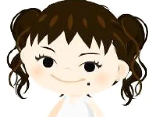 なぜ伸びない