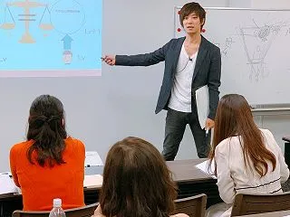 あなたは元カレに優しくしていた？