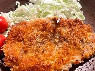 ババ誕生日会！！