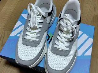 ダブルエー(7683)【株主優待利用】パ…