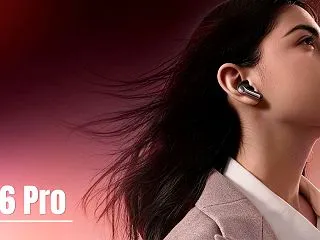 【音質重視】SOUNDPEATS Air…