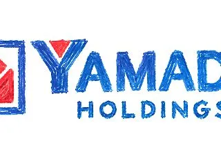 ヤマダホールディングスから配当が入りまし…