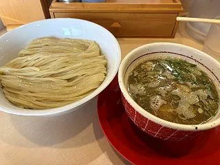 麺屋えぐち (vol.3) / 奈良その…