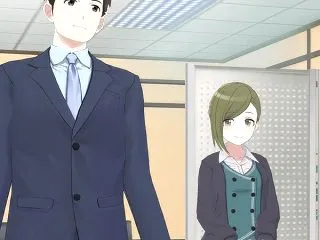 女性P「学Pってメロいイケメンじゃない？…
