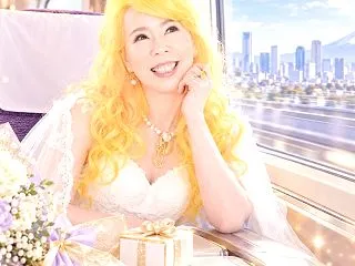 お誕生日は大好きな東京へ〜新しい私のHa…