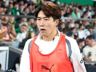 【悲報】佐藤龍之介、4試合連続出番なし.…