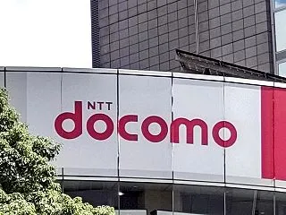 ドコモ「エリアメール」の不具合解消 緊急…