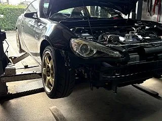 【たまには😅】/バイクの季節です👍
