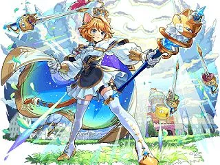 【モンスト】 ノマクエ（要塞シリーズ）全…
