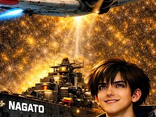 劇場版ショートが九九式・零戦検索で左上に…