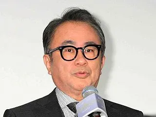 三谷幸喜氏 個人情報流出の話題に「僕はク…