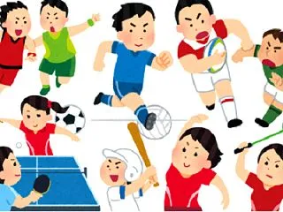 また下剋上、40差の日本シリーズに困惑「…