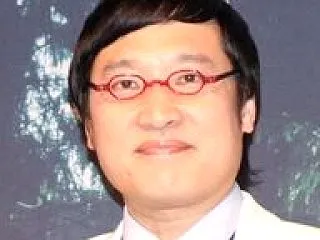 【話題】山里亮太と蒼井優の結婚、実は奇跡…