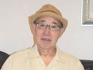 西本聖氏「(DeNA)イケイケ野球が持ち…