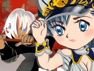 神殺し⚡️ナガスネヒコ殺神事件‼️