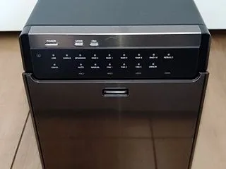 [DigiItem-75] ガチャベイ …
