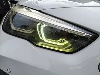 【BMW 2シリーズ（F44）】デイライ…