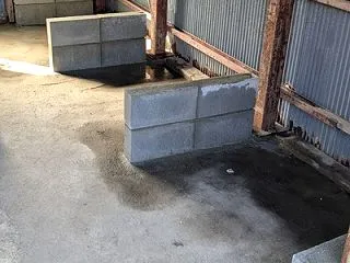 2段目
