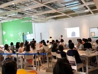 【名古屋市 片付け】 お客様がバービース…