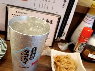 2026/10/17 たまには失敗しかし…