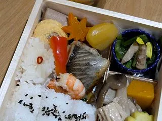 看板変更✨