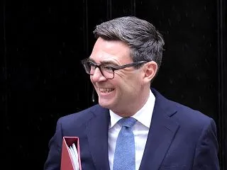 British Prime Minist…