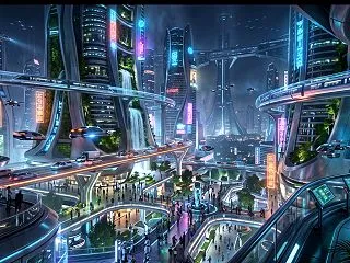 脳の処理速度