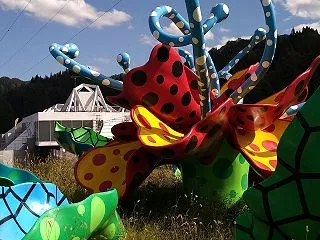 車中泊 二泊三日 2日目 埼玉＆群馬＆新…