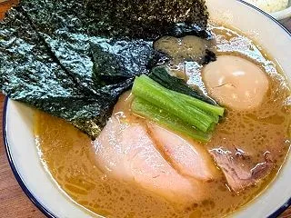 【旭川市】 朝7時から行列が出来る店『R…